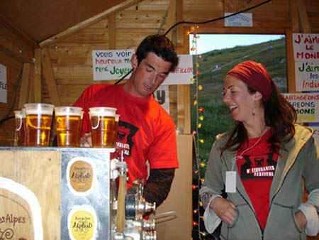 bar2