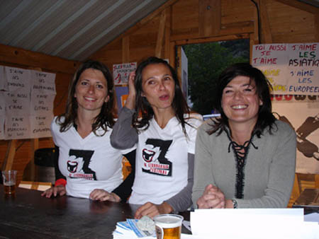 bar4