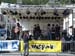 balances2